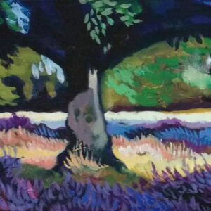 Heide